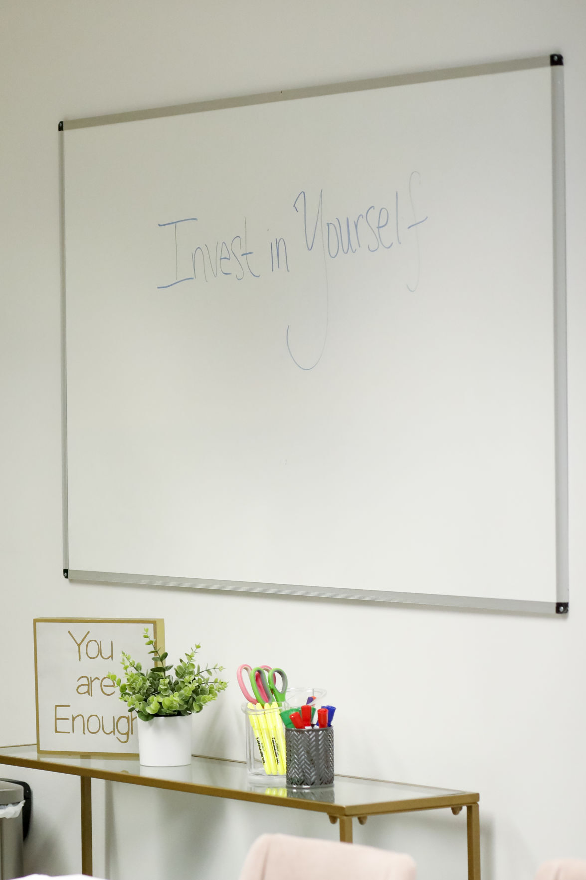 Progress Center Tour 080221 09-08022021152426